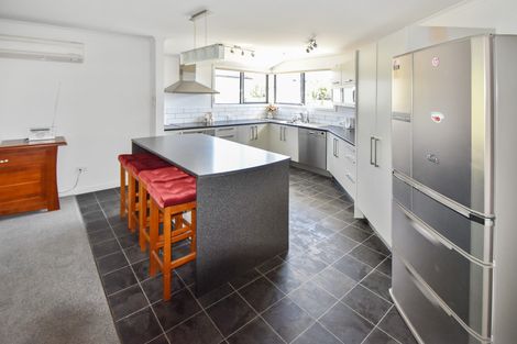 Photo of property in 33 Tasman Road, Twizel, 7901