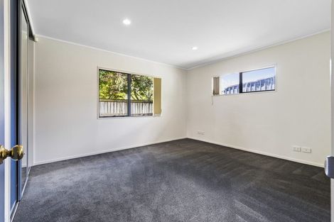 Photo of property in 23a Grove Road, Papakura, 2110