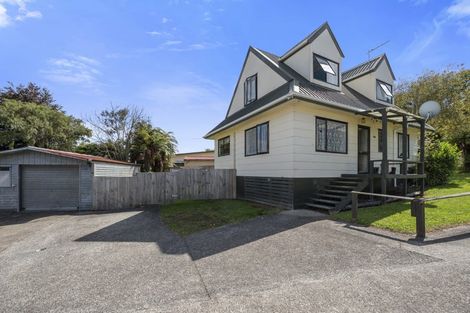 Photo of property in 358b Clayton Road, Pukehangi, Rotorua, 3015