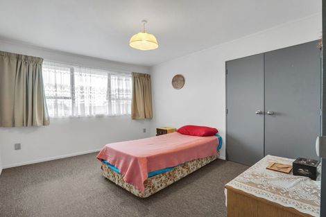 Photo of property in 2 Arohanui Street, Huntly, 3700