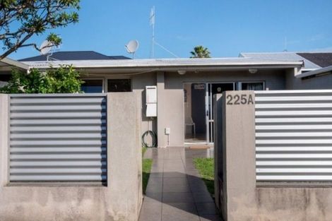 Photo of property in 225a Fifteenth Avenue, Tauranga South, Tauranga, 3112