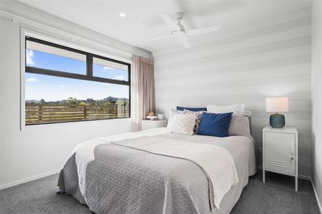 Photo of property in 38 Sands Road, Glenbervie, Whangarei, 0173