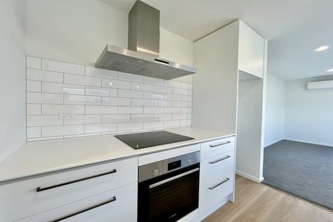 Photo of property in 21 Rita Angus Road, Belfast, 8051