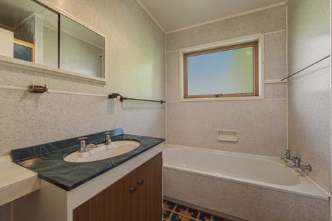 Photo of property in 470 Tauranga Direct Road, Hamurana, Rotorua, 3096