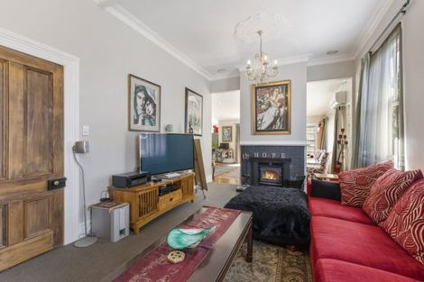 Photo of property in 1 Puriri Road, Pukekohe, 2120