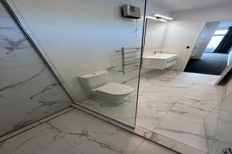 Photo of property in 1/677 Worcester Street, Linwood, Christchurch, 8062