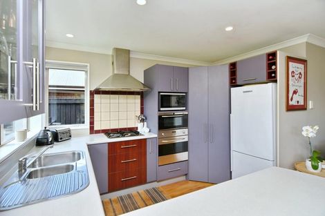 Photo of property in 16 Chester Street, Kaiapoi, 7630