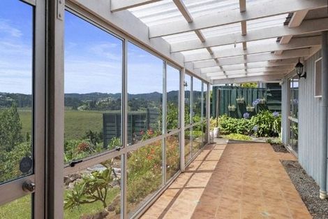 Photo of property in 50 George Point Road, Onerahi, Whangarei, 0110
