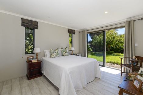 Photo of property in 24 Hansard Place, Bethlehem, Tauranga, 3110