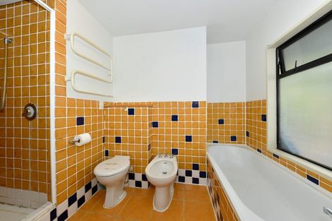 Photo of property in 17 Aotea Terrace, Huntsbury, Christchurch, 8022