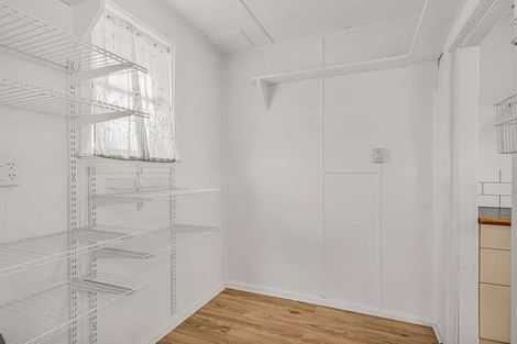 Photo of property in 25 Porritt Place, Waipukurau, 4200