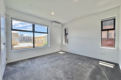 Photo of property in 1/28 Aberdeen Street, Christchurch Central, Christchurch, 8013