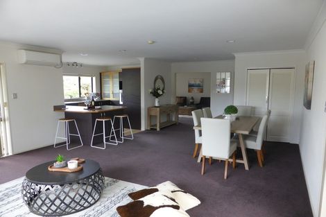 Photo of property in 45 Ridge View Crescent, Pukekohe, 2120