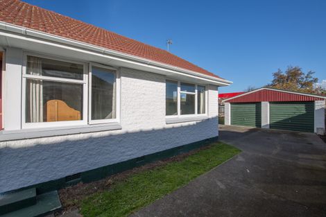Photo of property in 10 Pamela Street, Linwood, Christchurch, 8062