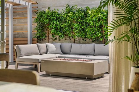 Photo of property in 10a Sunbrae Grove, Mount Maunganui, 3116