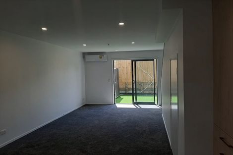 Photo of property in 1d Hamurana Place, Te Atatu Peninsula, Auckland, 0610