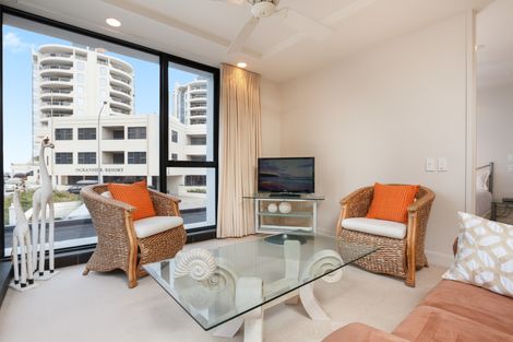 Photo of property in 16 Adams Avenue, Mount Maunganui, 3116
