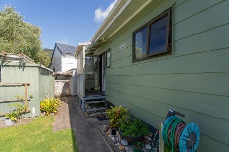 Photo of property in 219b Vista Paku, Pauanui, Hikuai, 3579
