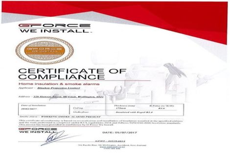 Photo of property in 22 Hanson Street, Mount Cook, Wellington, 6021