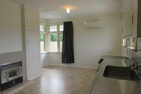 Photo of property in 6 Mclauchlan Street, Springlands, Blenheim, 7201