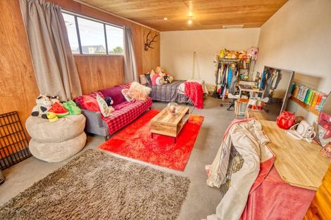 Photo of property in 1057 Stewart Street, Rapahoe, Greymouth, 7803