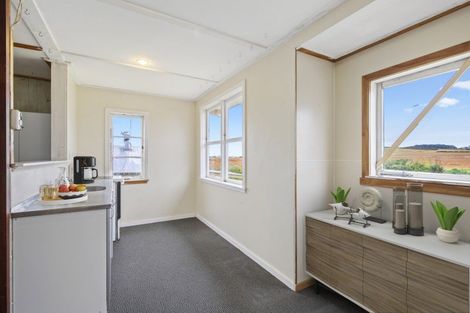 Photo of property in 2 Quarry Road, Pukekohe, 2120