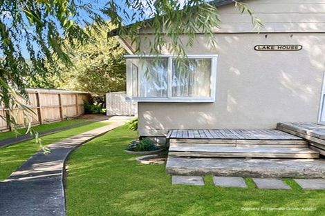 Photo of property in 85a Western Road, Ngongotaha, Rotorua, 3010