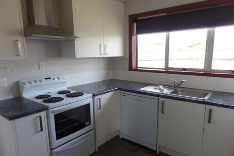 Photo of property in 25 Bevington Street, Avonhead, Christchurch, 8042