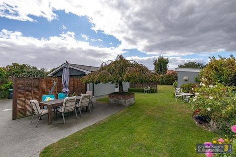 Photo of property in 29 Jocelyn Street, Casebrook, Christchurch, 8051