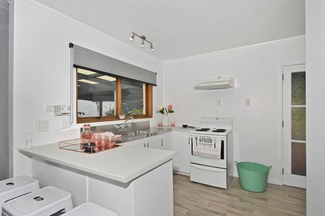 Photo of property in 60 Kiripaka Road, Tikipunga, Whangarei, 0112