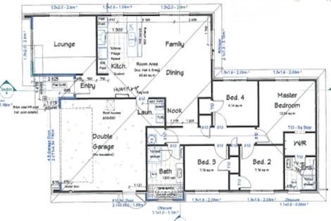 Photo of property in 19 Papa Orchard Drive, Kumeu, 0810