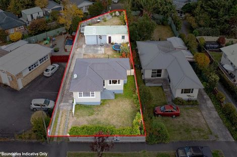 Photo of property in 82 Urlich Avenue, Melville, Hamilton, 3206