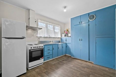 Photo of property in 37d Takanini School Road, Takanini, 2112