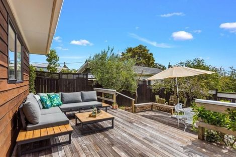 Photo of property in 13 Bambro Street, Warkworth, 0910