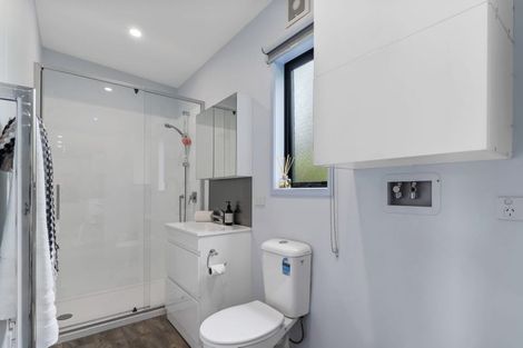 Photo of property in 57 Castleton Street, Birkdale, Auckland, 0626