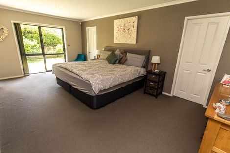 Photo of property in 1107 Racecourse Road, Te Awamutu, 3800