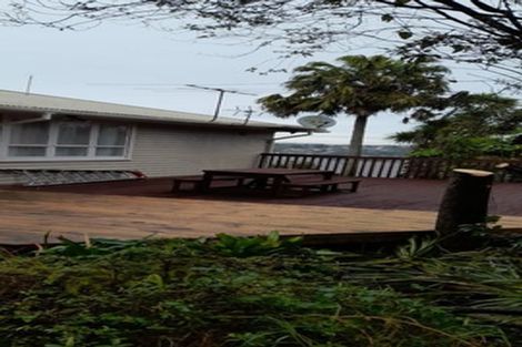 Photo of property in 77 Royal Road, Massey, Auckland, 0614