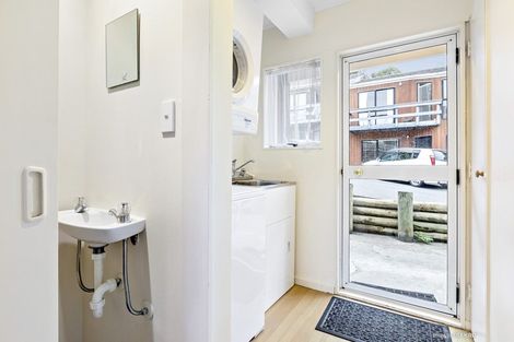 Photo of property in 55f4 Hamilton Road, Hataitai, Wellington, 6021