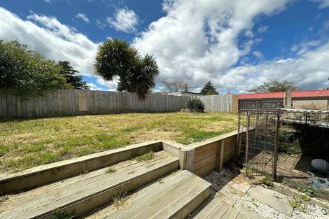 Photo of property in 15 Glencorse Street, Tokoroa, 3420