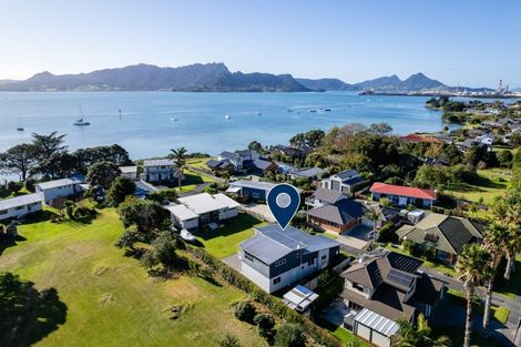 Photo of property in 152d One Tree Point Road, One Tree Point, 0118