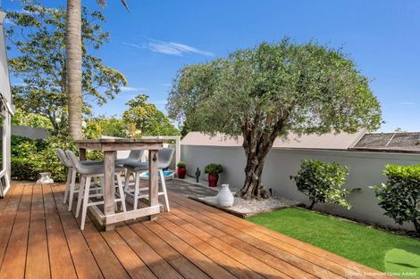 Photo of property in 34 Totara Avenue, Pukekohe, 2120