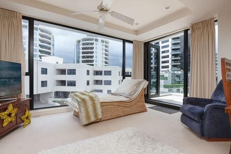 Photo of property in 16 Adams Avenue, Mount Maunganui, 3116