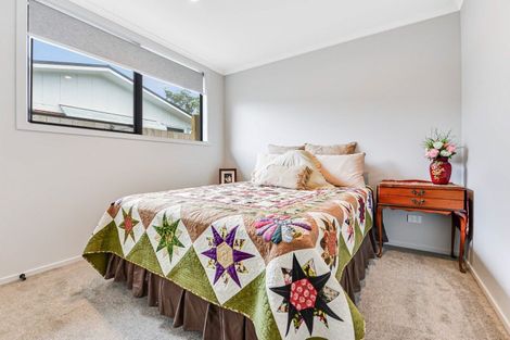 Photo of property in 56u1 Bellmont Avenue, Chartwell, Hamilton, 3210