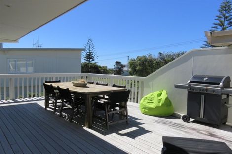 Photo of property in 58a Bway Road, Waihi Beach, 3611