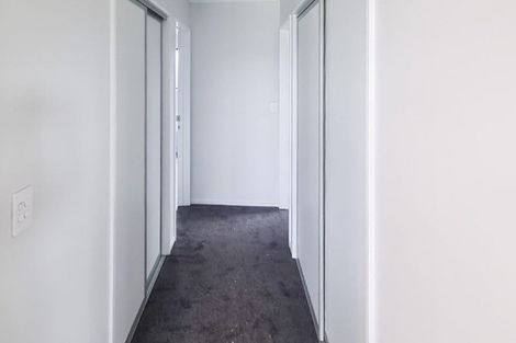 Photo of property in 38 Jean Batten Lane, Rolleston, 7615