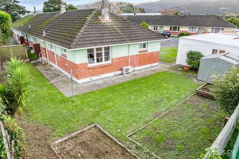 Photo of property in 15 Totara Street, Trentham, Upper Hutt, 5018