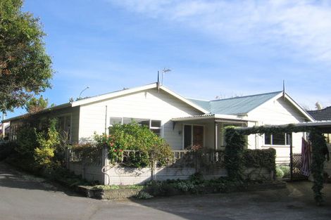 Photo of property in 331b Waterloo Road, Waterloo, Lower Hutt, 5011