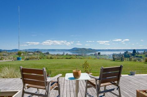 Photo of property in 25 Collingwood Drive, Tikitere, Rotorua, 3074