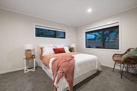 Photo of property in 24 Wiremu Street, Brookfield, Tauranga, 3110
