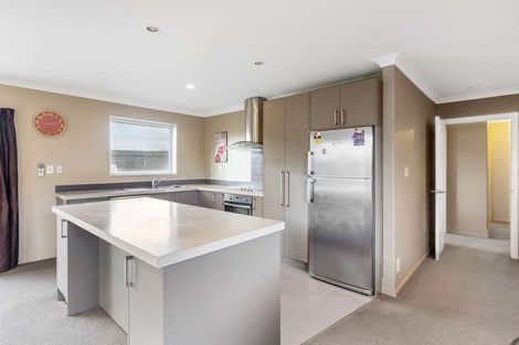 Photo of property in 635a Cashel Street, Linwood, Christchurch, 8011